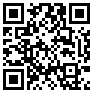 Pubg极限画质助手超高清2.0.8