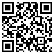 白银交易平台app