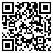 安司密信app