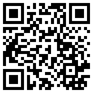 筑龙标事通app
