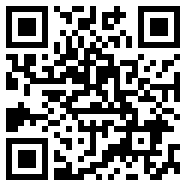 久久漫画app