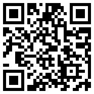 享视APP