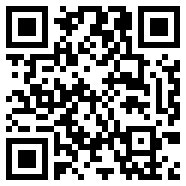 河狸家app