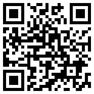 惠泽社群app