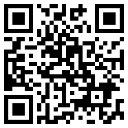 粤康码app