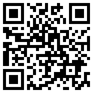 APK安装工具0.1.89