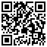 六号特工1.6.917