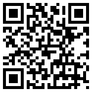进击的战场v1.0.4