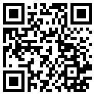 暗袭者DarkRaiderv0.9