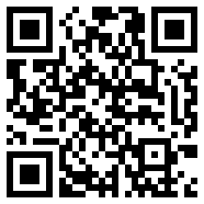 picacg哔咔漫画免费版 v2.2.1.2.3.4