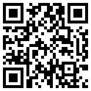 梦间集天鹅座v2.2.2