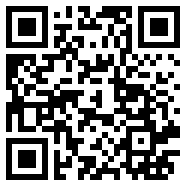 小明配音v1.0.1