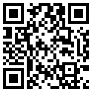 恶果之地国际服v3.1.5