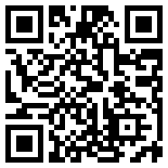 绝地求生刺激战场国际服v3.1.0