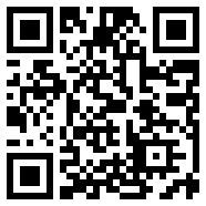 holoplus1.2.1