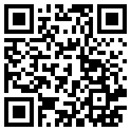 ai壁纸库软件Twibbon
