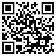 理想玩伴app1.2.7