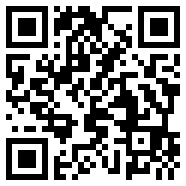 漫画星球app1.1