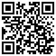 我的迷之规则巴图勇士汉化