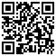盒马app5.85.0