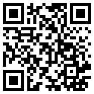 迷你世界枪战精英正版最新版v1.2.5