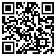 找茬侦探v1.0.0.1114