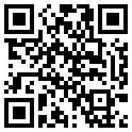 马娘事件簿官方APP