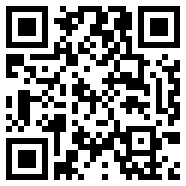 Phigros中文版v2.5.1