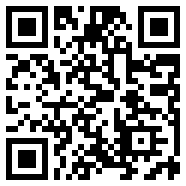 红果免费短剧v6.1.7.32