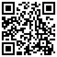 战火纪元1.0.0