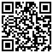 lostminer