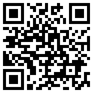 红包抢抢乐2.0.5