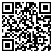战神纪1.0.8