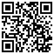 钢铁之躯v1.0.5