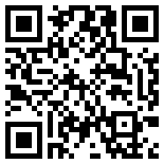生化地下城手机版V0.0.2