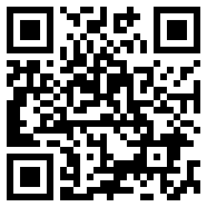 魔音少女安装V1.0.0