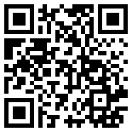 僵尸射击v1.7.1