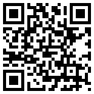 废墟战旗steam版
