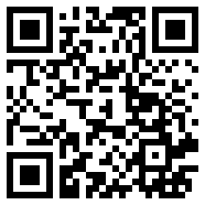 记工记账6.3.1.2