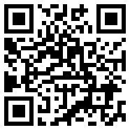 minecraft1.20.1基岩版(Minecraft