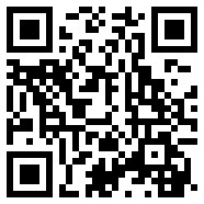 全能文件扫描王app(scanner)