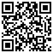 我是海贼王v1.0.05