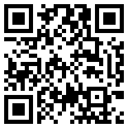 球球英雄正版1.9.1.2
