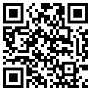 拷贝漫画官方app正版 v2.1.7