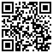 balatro小丑牌三项修改器v1.0.0