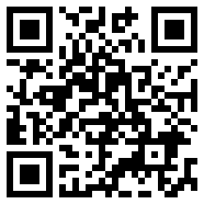 双人解压竞技场v1.0.0