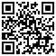 comShooterModernWarships0.43.6
