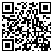 海盗来了小游戏v0.7.6