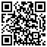 笔趣阁app(蓝色版)无广告5.0全免费 v2021.09.32