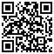 蛙漫最新版 v6.4.0
